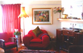 Pioneer Cottage - Accommodation Melbourne 0