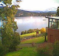 Driftwood Cottages - Accommodation Melbourne