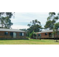 Yaringa Holiday Cottages - Accommodation Melbourne