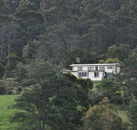 The Eagles View - Accommodation Melbourne