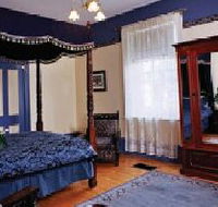 Grand Old Duke - The - Accommodation Melbourne