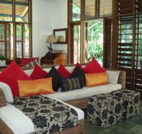 Wongalinga Luxury Beach Apartments - Accommodation Melbourne