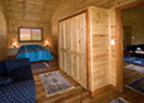  Accommodation Melbourne