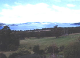 Waterview Gardens - Melbourne 4u 0