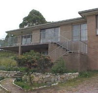 Nunamina - Accommodation Melbourne