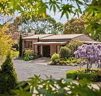 Shingles Riverside Cottages - The - Accommodation Melbourne