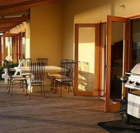 Port Arthur Escapes - Wallaby Lodge - Accommodation Melbourne