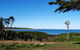 Three Hummock Island - thumb 0
