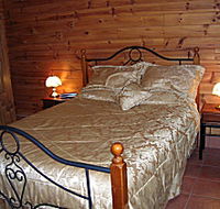 Barra Farm Bed and Breakfast - Melbourne 4u