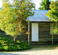 Somerset Beachside Cabin and Caravan Park - Accommodation Melbourne