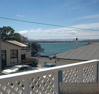 Freycinet Waters - Accommodation Melbourne