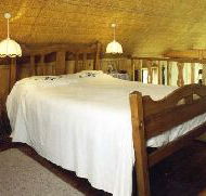 Forget-Me-Not Cottage - Melbourne 4u