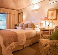 Arabella on Buderim Guest House - Accommodation Melbourne