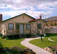 Hobart Cabins and Cottages - Accommodation Melbourne