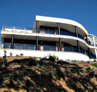 Sheer Pleasure Accommodation - Accommodation Melbourne
