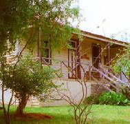 Bruny Island Villas - Wayaree - Accommodation Melbourne