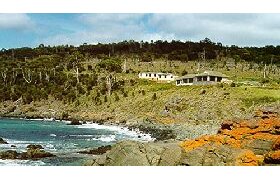 Kabuki By The Sea - Accommodation Melbourne 0