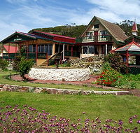 Rocky Glen Retreat By The Beach - Melbourne 4u
