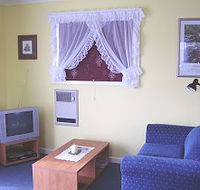Westbury Brook Cottage - Accommodation Melbourne