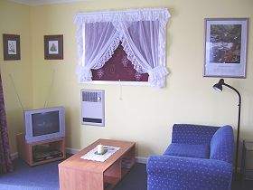 Westbury Brook Cottage - Accommodation Melbourne 0