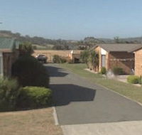 Kellraine Units - Accommodation Melbourne