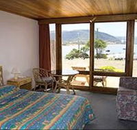 Silver Sands Hotel Motel - Accommodation Melbourne