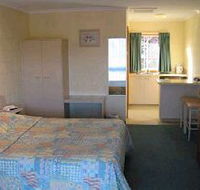 Kermandie Lodge - Melbourne 4u