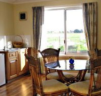 Taras Richmond Farmstay - Accommodation Melbourne