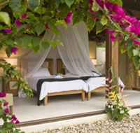 Executive Retreats - Bali Hai - Accommodation Melbourne