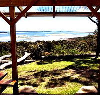 Island View Spa Cottage - Accommodation Melbourne