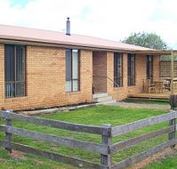 Dulverton Park - Melbourne 4u