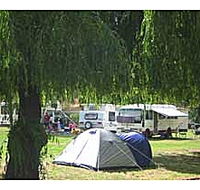 New Norfolk Caravan Park - Accommodation Melbourne