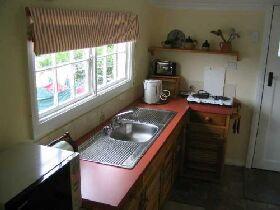 Accommodation Melbourne