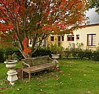 Grandma's House - Accommodation Melbourne