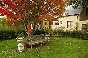 Grandma's House - Accommodation Melbourne 0
