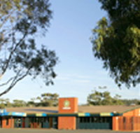 Tandara Hotel Motel - Accommodation Melbourne