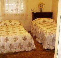 Imperial Hotel - Accommodation Melbourne