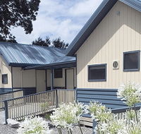 Strahan Holiday Retreat - Accommodation Melbourne