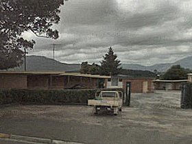 Kendalls Hotel Motel - Accommodation Melbourne 0