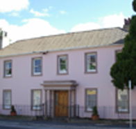 Maison Del Mar - Accommodation Melbourne