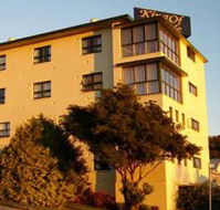 Menai Hotel - Accommodation Melbourne