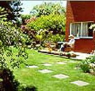Keswick By The River - Accommodation Melbourne