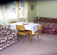 Quamby Pines Chalet B  B - Melbourne 4u
