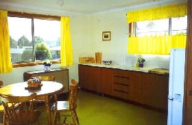 Villas On Que - Melbourne 4u 0