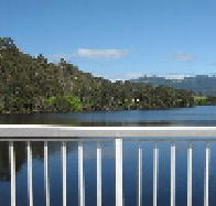 Huon Valley Bed and Breakfast - Melbourne 4u