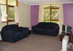 National Park TAS Accommodation Melbourne