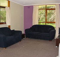 Russell Falls Holiday Cottages - Accommodation Melbourne