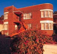 Burnie HQ Apartments - Accommodation Melbourne