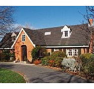 Greg and Gill's Place - Accommodation Melbourne