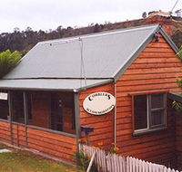Cobblers Accommodation - Accommodation Melbourne